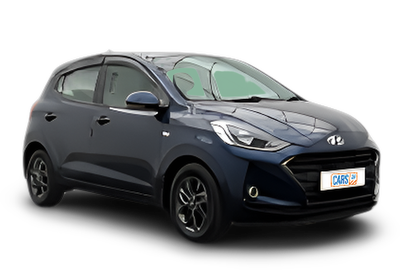 Hyundai GRAND I10 NIOS-img